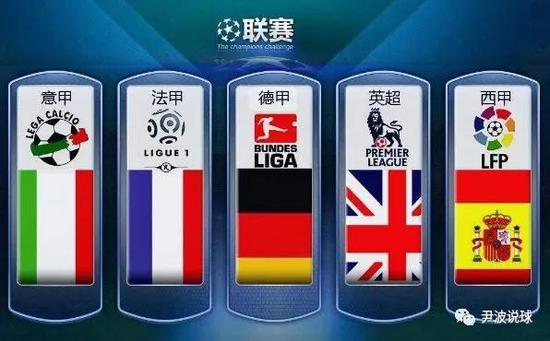 特兰大计划