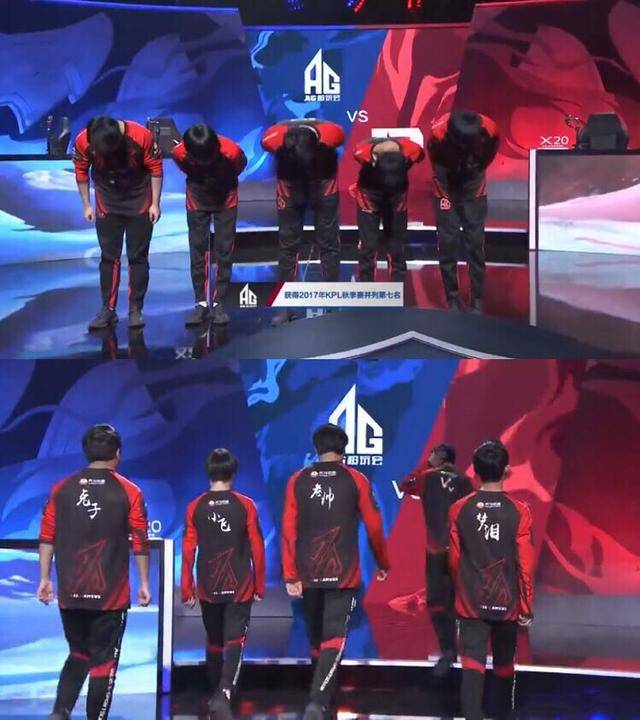 回防和协作