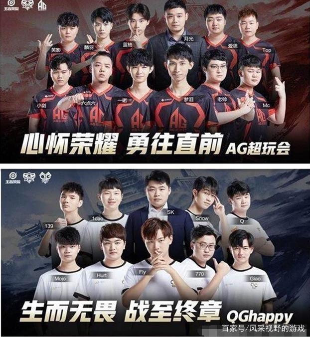 得极大的市