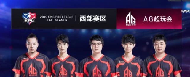 我们的团队