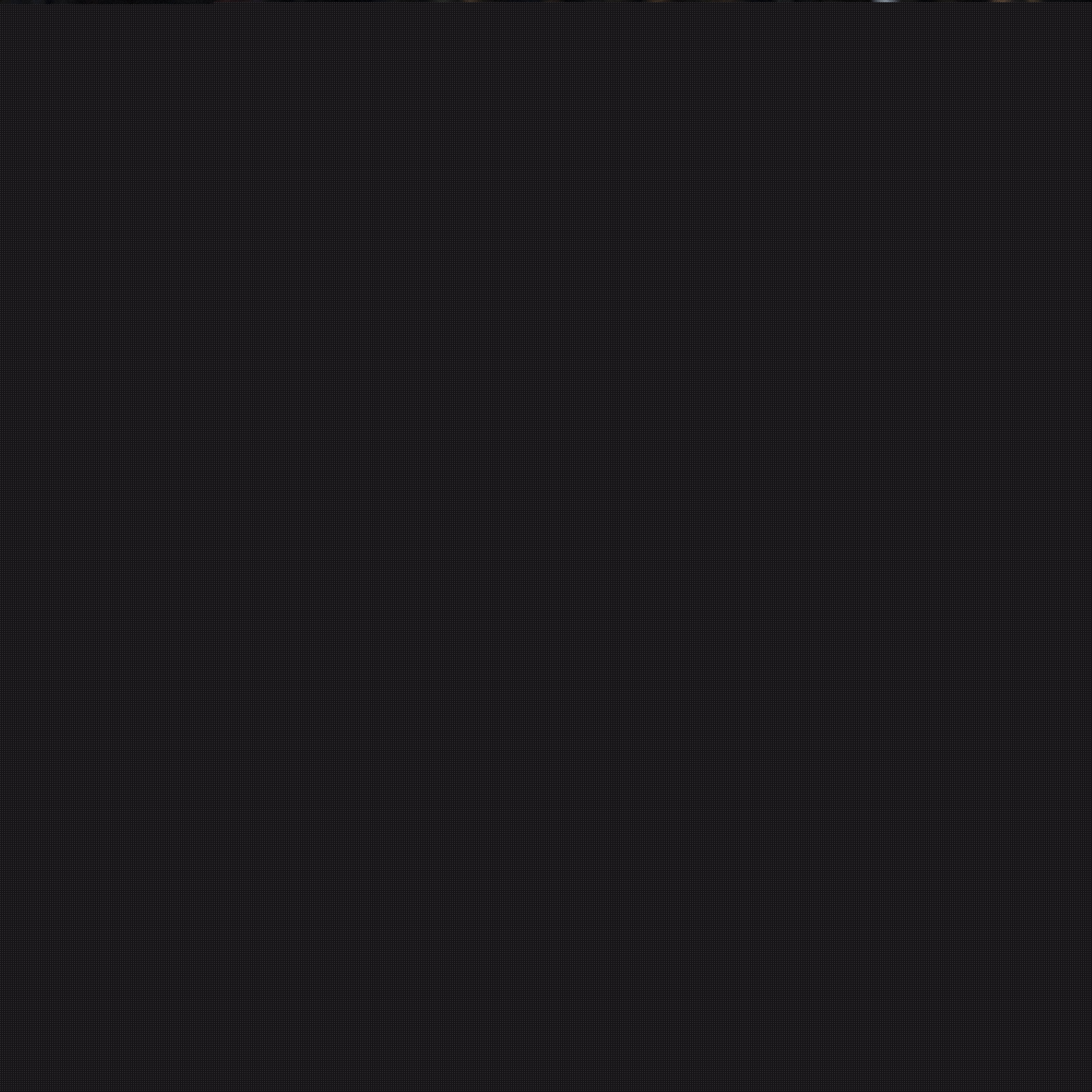 激动人心和