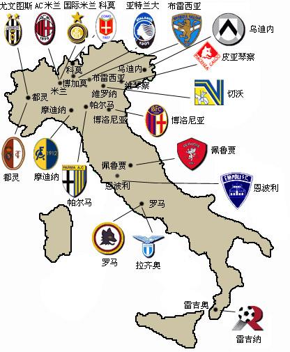 关系