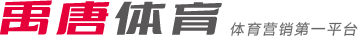 例如皮亚尼