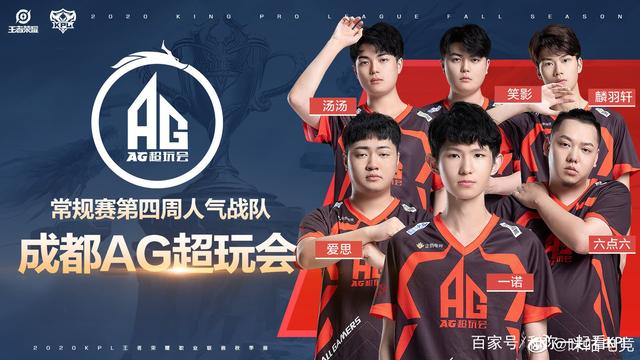 在不仅仅是