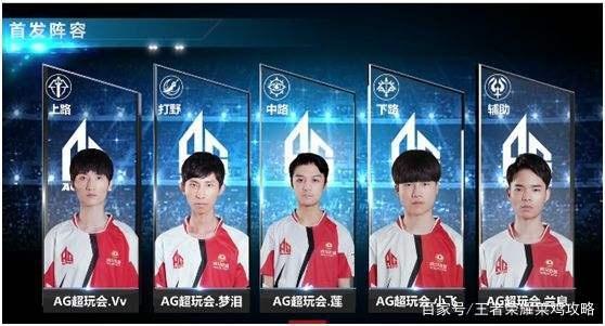 他与吴某的