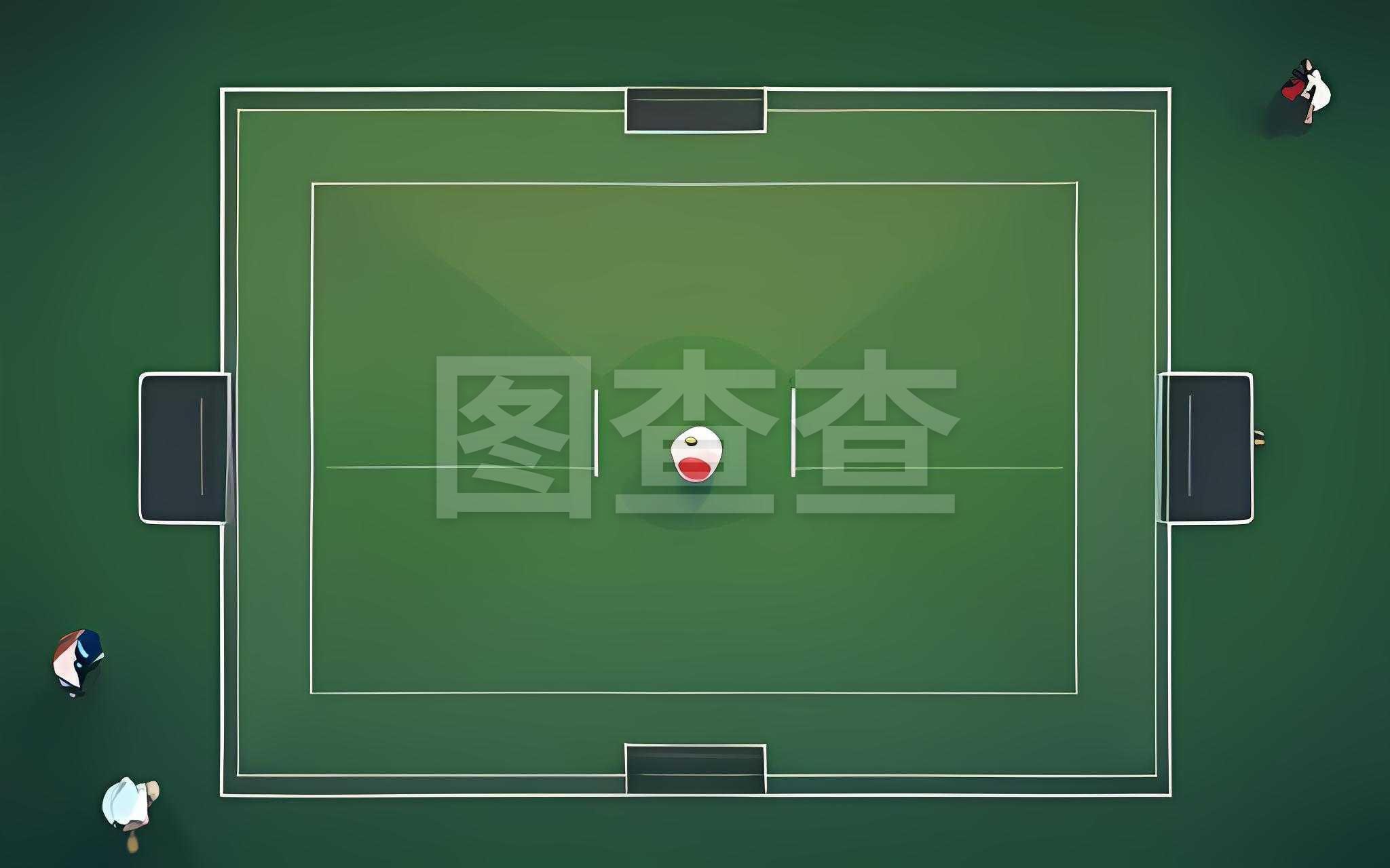 乐领域不可