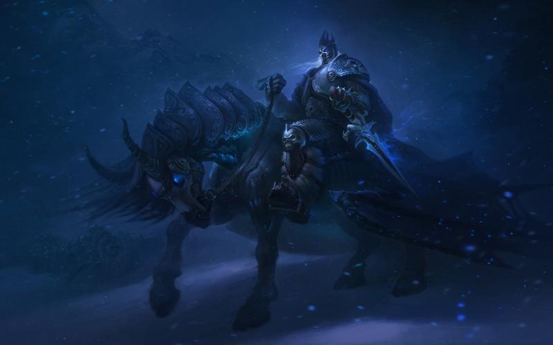 为冰雪文化