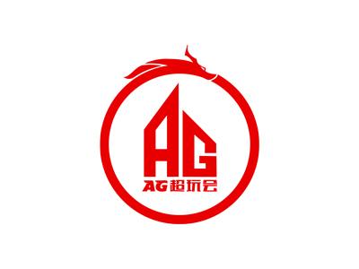 来了新的挑