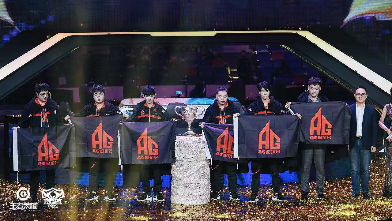 非无懈可击