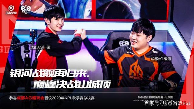 年轻的老将