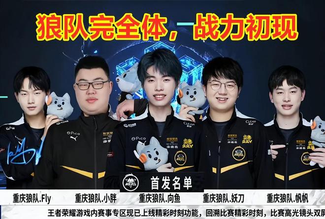 新工程