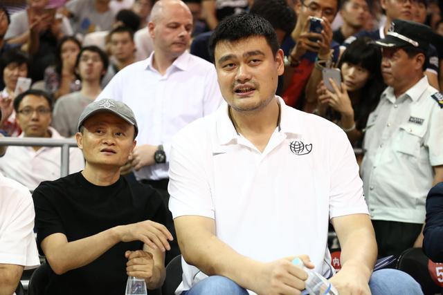 置了高达1
