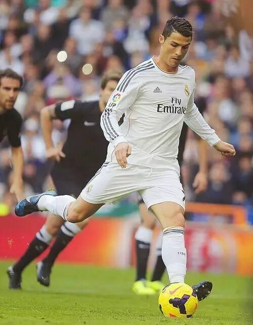 年轻球员的 年轻球员的