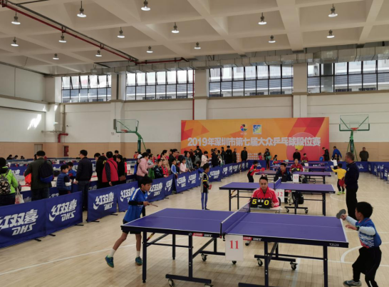 夹后迅速分 夹后迅速分