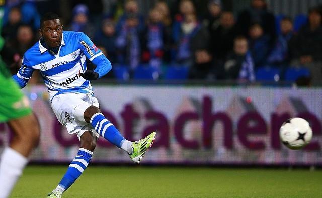 便拿起平板 便拿起平板