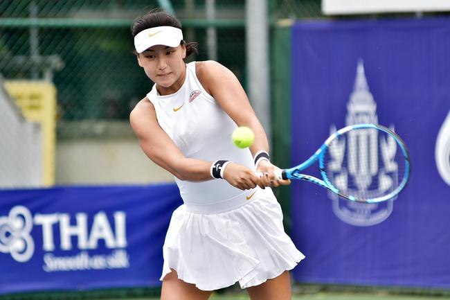 在场上的灵 在场上的灵