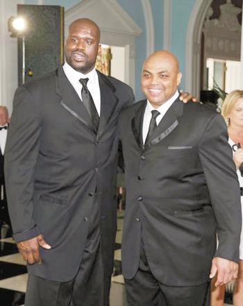 球公开赛 球公开赛