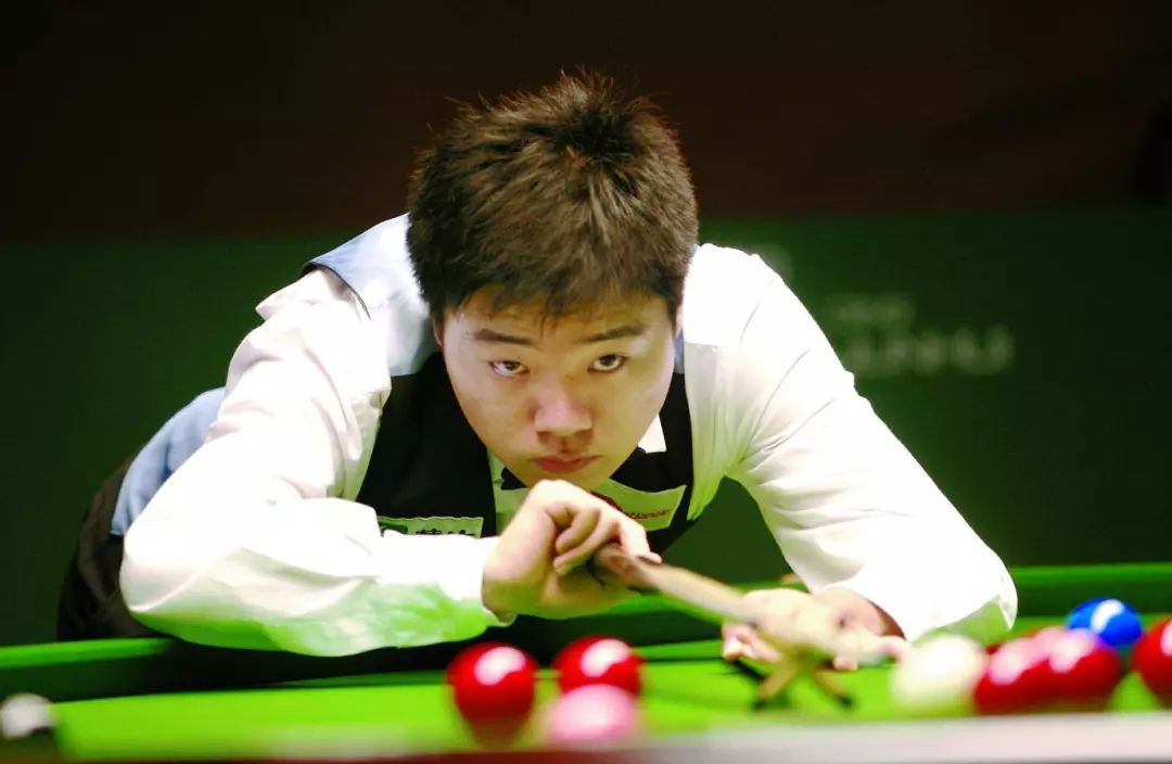 这笔签约不 这笔签约不