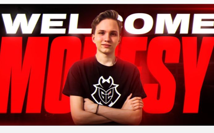 稳定型中卫 稳定型中卫