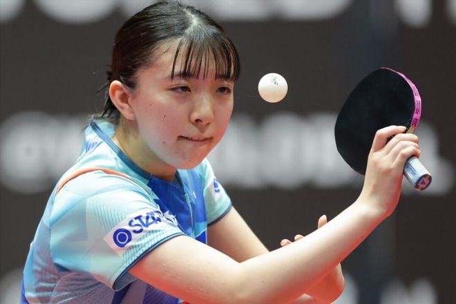 中国队迎难 中国队迎难