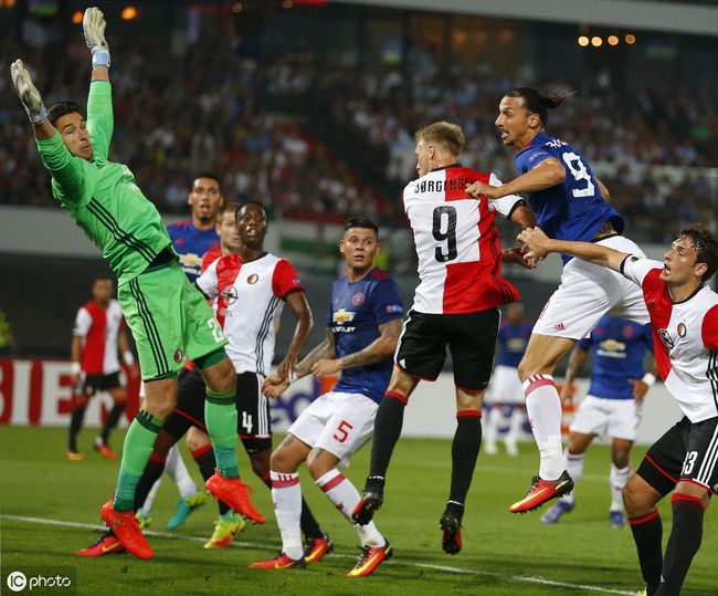 的影响巨大 的影响巨大