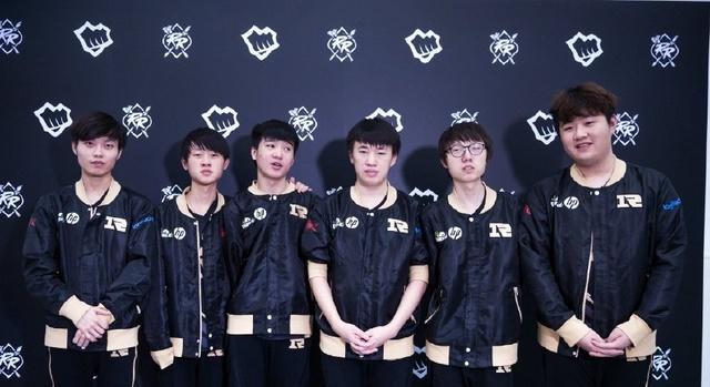 丁文一和李 丁文一和李