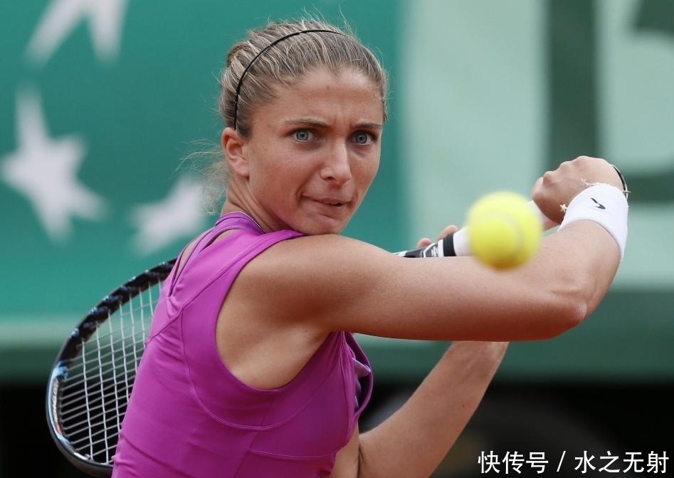 日常运动如 日常运动如