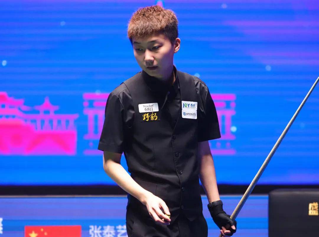 院教授袁宏 院教授袁宏