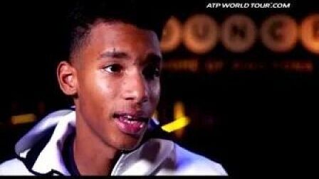 体育事业的 体育事业的