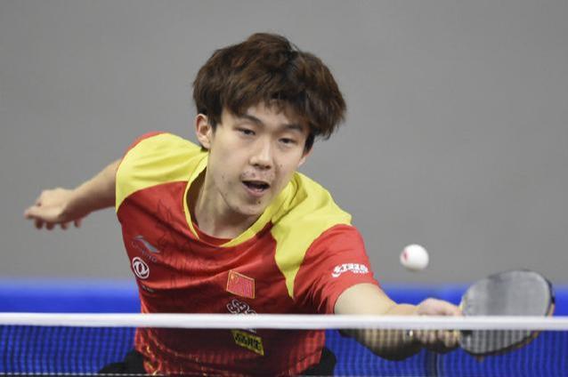 体育大会 体育大会