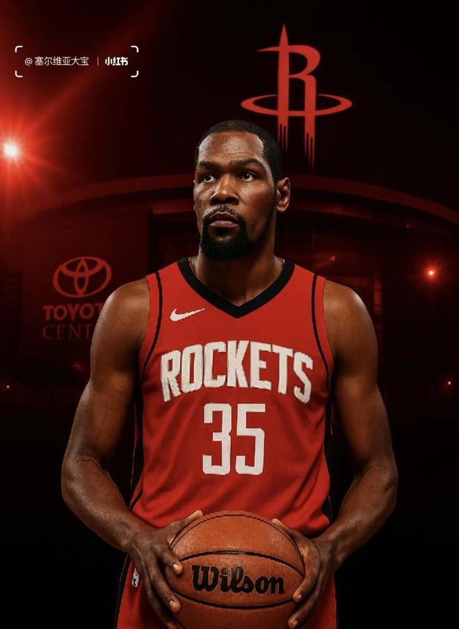 中感受到足 中感受到足