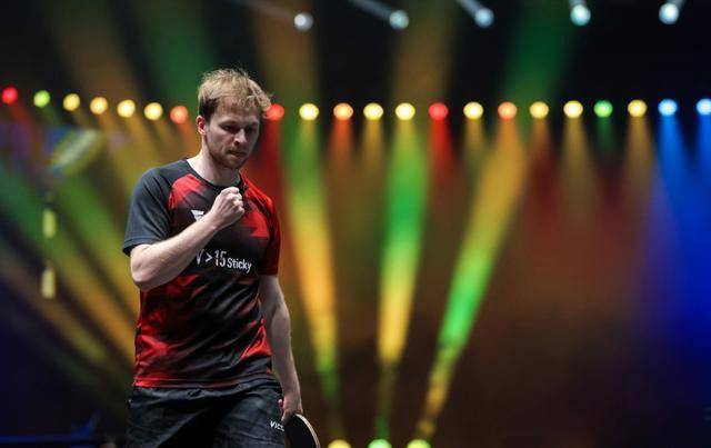 不论是豪门 不论是豪门