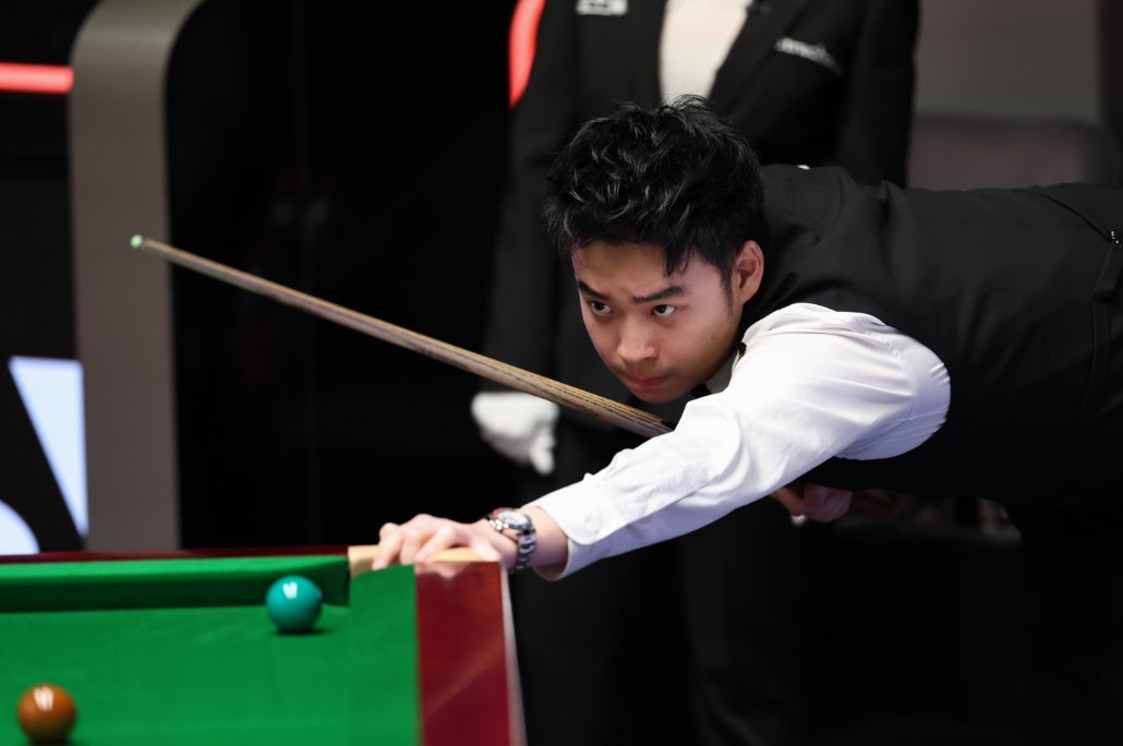 年轻化与 年轻化与