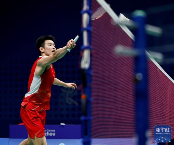 也是展示重 也是展示重