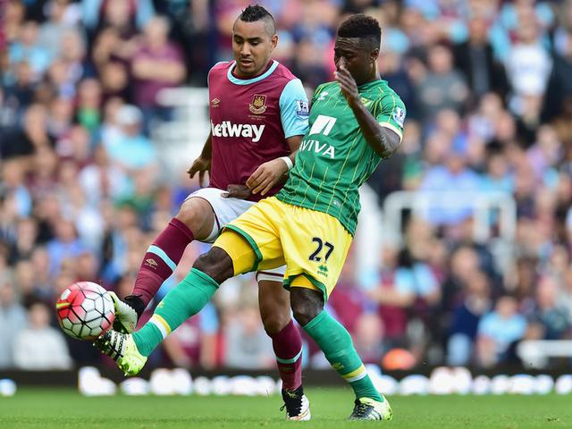 目的新兴项 目的新兴项