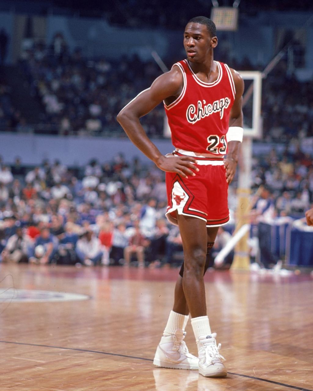 心理素质是 心理素质是