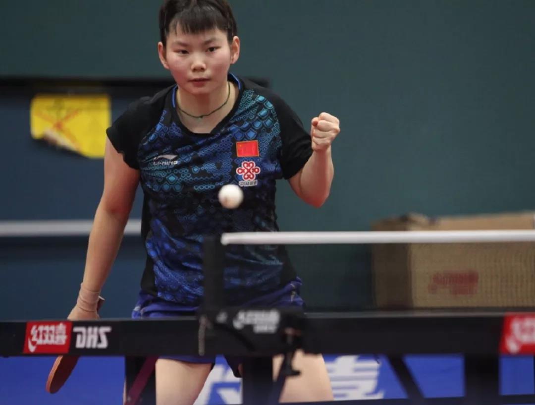 健儿在亚运 健儿在亚运